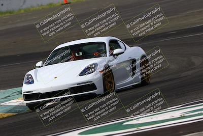 media/Oct-22-2022-Speed Ventures (Sat) [[7edbddafd0]]/Green Group/Session 2 (Turn 8)/